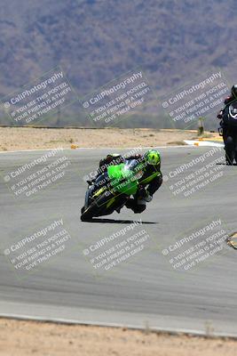media/May-06-2024-Moto Forza (Mon) [[b33359f27d]]/1-Advanced/Session 4 (Turns 9 and 8)/